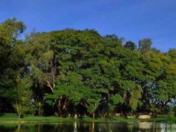 Departamento en Venta en Atlixco Terrazas del Carmen