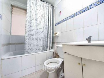 Casa Cuatro poniente ID: 174223r