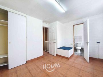Casa Cuatro poniente ID: 174223r