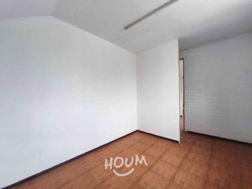 Casa Cuatro poniente ID: 174223r
