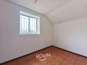 Casa Cuatro poniente ID: 174223r
