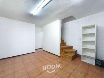 Casa Cuatro poniente ID: 174223r