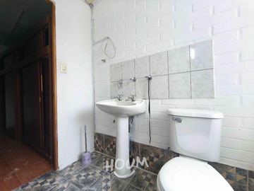 Casa Cuatro poniente ID: 174223r