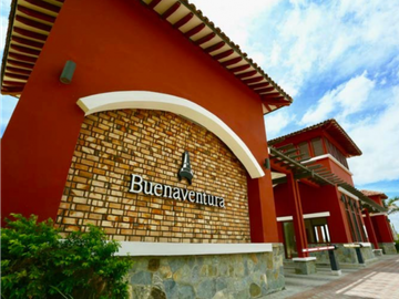 Apartamento en Venta Marina Village- Buenaventura (AB)