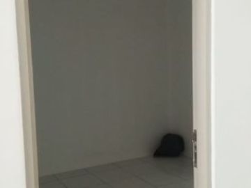 Hunian Exclusive, Dp 0% di Taman Paledang Residence