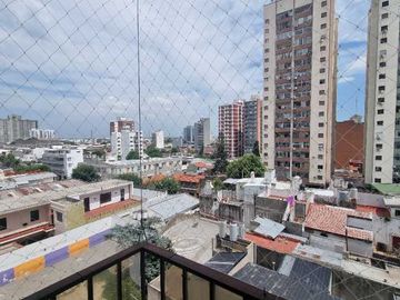 Departamento en venta en Avellaneda Este