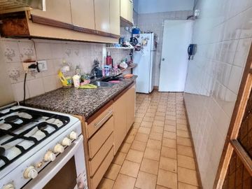 Departamento en venta en Avellaneda Este