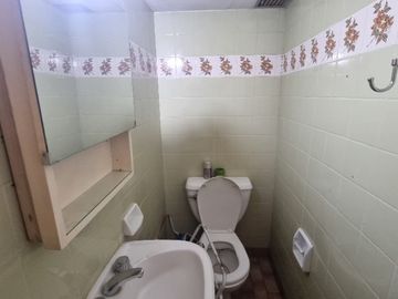 Departamento en venta en Avellaneda Este