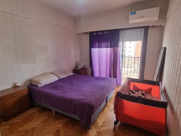 Departamento en venta en Avellaneda Este