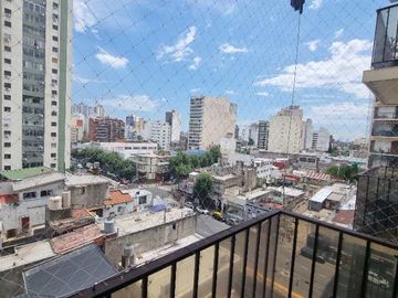 Departamento en venta en Avellaneda Este