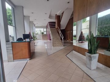 Departamento en venta en Avellaneda Este