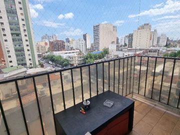 Departamento en venta en Avellaneda Este
