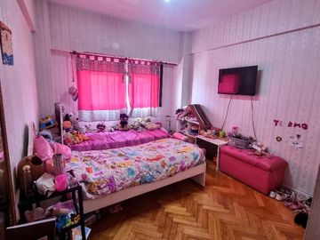 Departamento en venta en Avellaneda Este