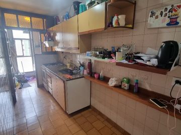 Departamento en venta en Avellaneda Este