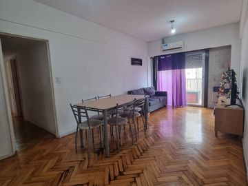 Departamento en venta en Avellaneda Este