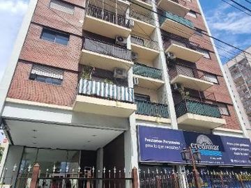 Departamento en venta en Avellaneda Este