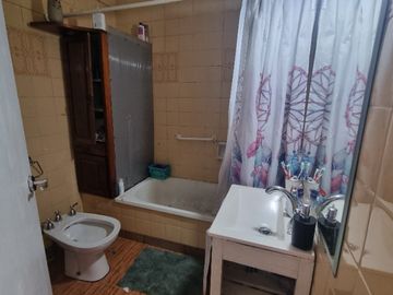 Departamento en venta en Avellaneda Este