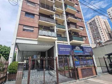 Departamento en venta en Avellaneda Este