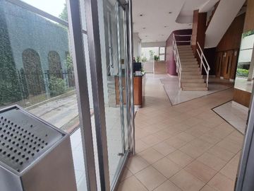 Departamento en venta en Avellaneda Este