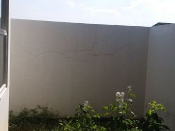 Rumah Asri Minimalis Dekat Sentra Sepatu Cibaduyut Bandung
