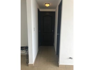 SE VENDE APARTAMENTO EN PARQUE LEFEVRE >>VIA PRINCIPAL<<