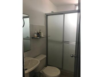 SE VENDE APARTAMENTO EN PARQUE LEFEVRE >>VIA PRINCIPAL<<