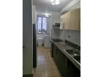 SE VENDE APARTAMENTO EN PARQUE LEFEVRE >>VIA PRINCIPAL<<