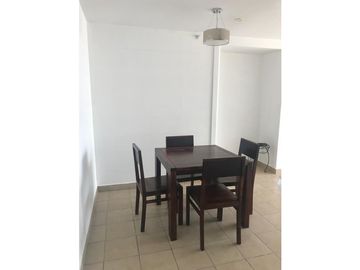 SE VENDE APARTAMENTO EN PARQUE LEFEVRE >>VIA PRINCIPAL<<