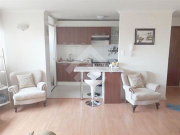 Departamento en Venta en Martin Alonso Pinzón-Colon- H de Magallanes