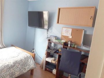 Departamento en Venta en Martin Alonso Pinzón-Colon- H de Magallanes