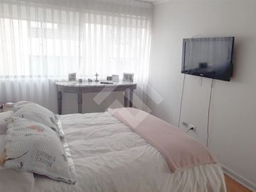 Departamento en Venta en Martin Alonso Pinzón-Colon- H de Magallanes