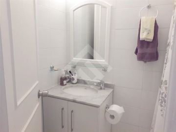 Departamento en Venta en Martin Alonso Pinzón-Colon- H de Magallanes
