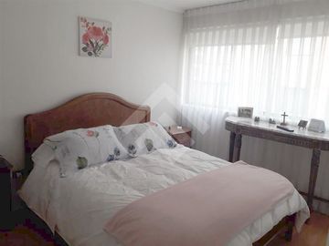 Departamento en Venta en Martin Alonso Pinzón-Colon- H de Magallanes