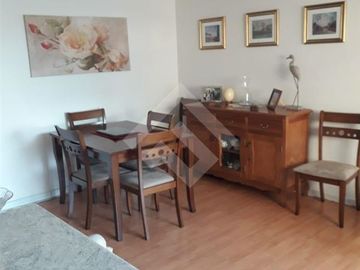 Departamento en Venta en Martin Alonso Pinzón-Colon- H de Magallanes