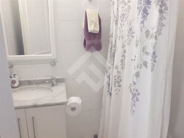 Departamento en Venta en Martin Alonso Pinzón-Colon- H de Magallanes