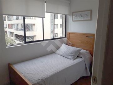Departamento en Venta en Martin Alonso Pinzón-Colon- H de Magallanes