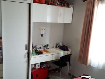 Apartemen Gading Greenhill 2BR Kelapa Gading Jakarta Utara
