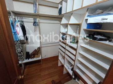 casa en venta en los balsos. Cod V66726