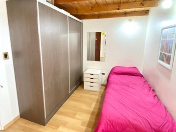 Casa  en Venta Caba / Buenos Aires (D038 1694)