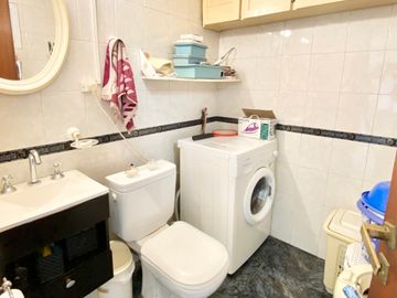 Casa  en Venta Caba / Buenos Aires (D038 1694)