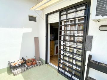 Casa  en Venta Caba / Buenos Aires (D038 1694)