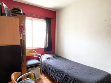 Casa  en Venta Caba / Buenos Aires (D038 1694)