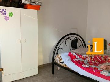 CASA Y DEPARTAMENTO - Bº CENTRICO