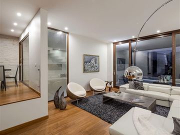 Departamento en Venta en Camino Punta de Águilas / Camino Real