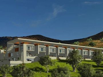 Departamento en Venta en Camino Punta de Águilas / Camino Real