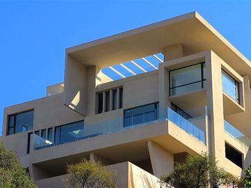Departamento en Venta en Camino Punta de Águilas / Camino Real
