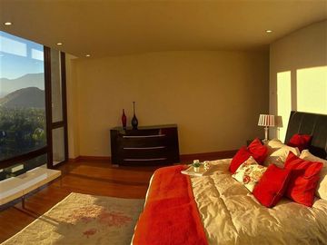 Departamento en Venta en Camino Punta de Águilas / Camino Real