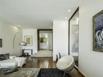 Departamento en Venta en Camino Punta de Águilas / Camino Real