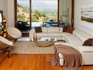 Departamento en Venta en Camino Punta de Águilas / Camino Real