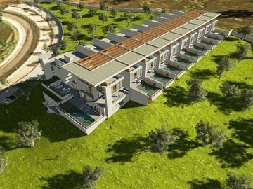 Departamento en Venta en Camino Punta de Águilas / Camino Real
